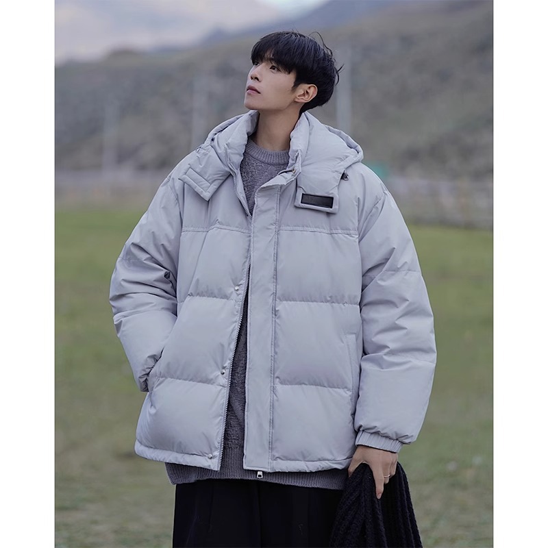 D5188 clean ash [new national standard 85 cashmere]]