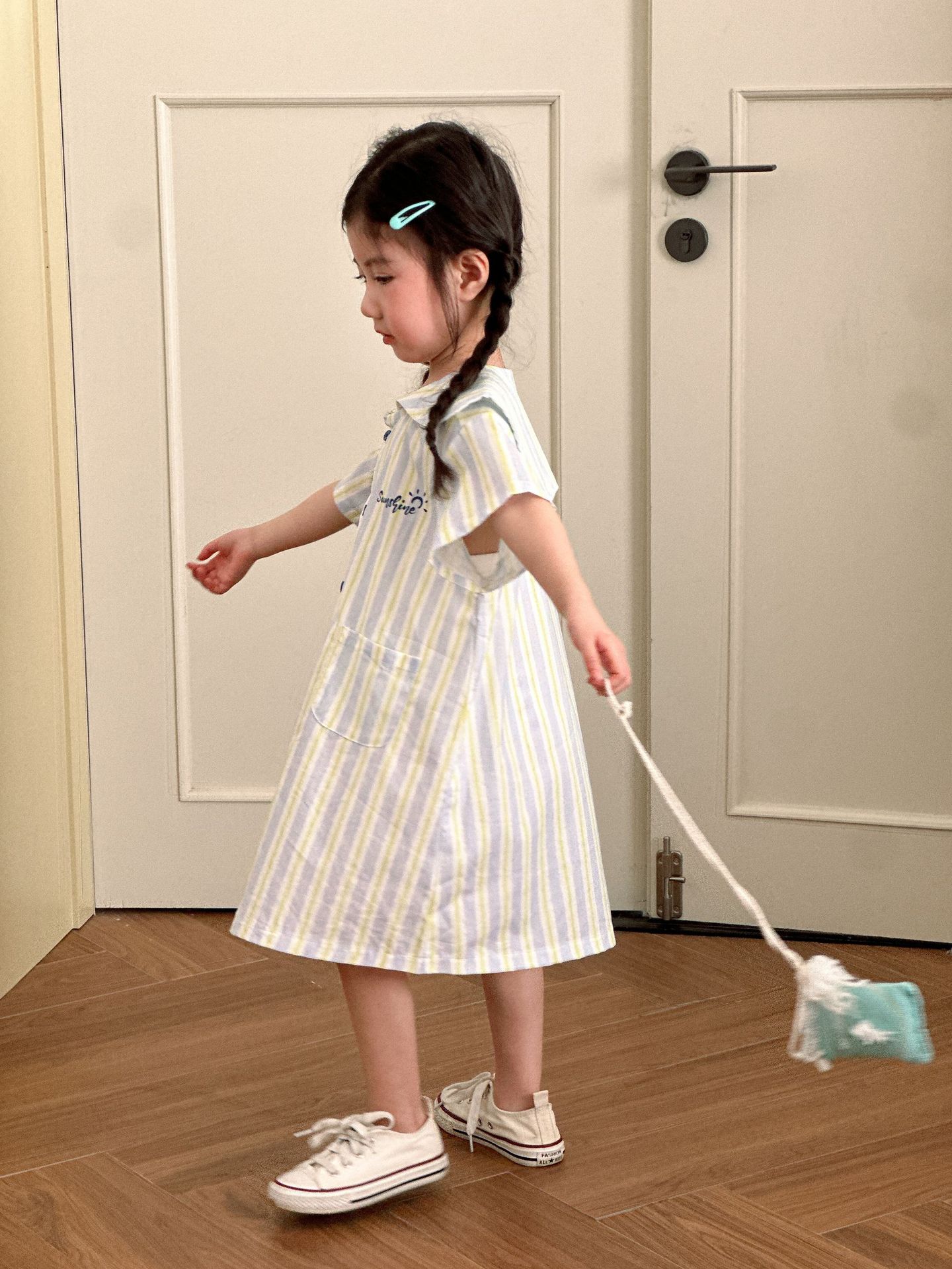 2024-12-14 120920.jpg