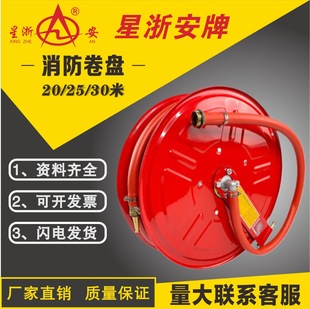 ���㰲���������PJPS1.0-19/20/25���� ��ܛ�ܾ��Pˮ�����P����˨