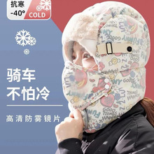 �����T܇�T�fŮʿ��ů�������L�|�����^ñ�o���o���oĿñ��