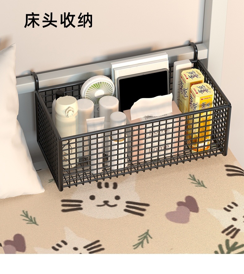 7abd8f5f-5483-4aa7-9ec0-d3db26df0522.jpe