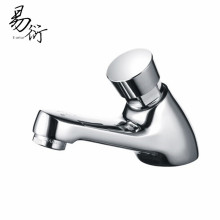 �S�ҹ��� ϴĘ��ϴ�����ӕrˮ���^ �~�����������^�ӕr���^���l