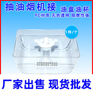 2024 5 27�m���͟��C���ͺ�CXW-200-TT9030-GRCXW-200-DT303