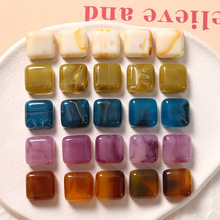 �͹Ÿ��Lˮī��ȾС���Kdiy��֬�����l�A�^��֙C���������l