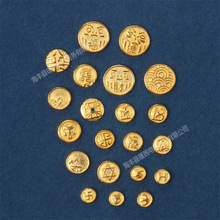 ������s925�y��24k����������^�P���_���NƬ��ʯˮ���y�����