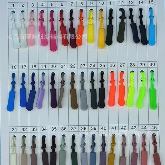 2025-03-24 16:42:05.jpg