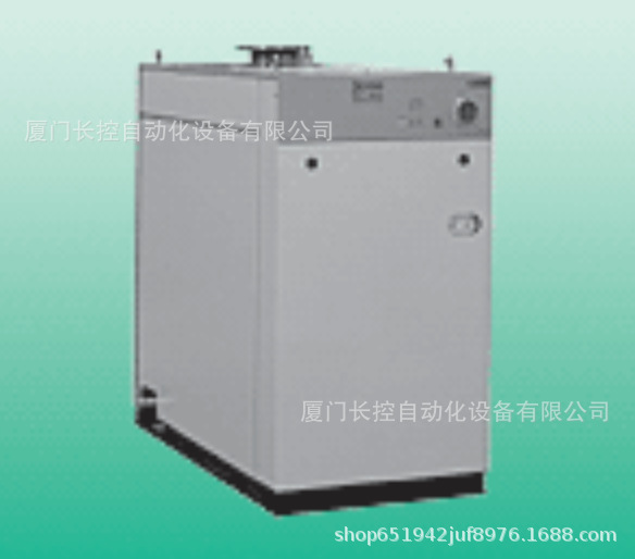 CKD干燥器GT7200-F-AC380V现货