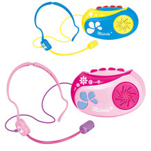 ���R�d��ͯ���ÿ�ͨȤζ����S�� �����L���O�dȤ���B����OK�C