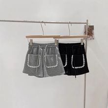 2025�ļ��ٽz߅�p�ڴ��⴩���K�\��ѝ���eѝ�Ӽ����ѝ�ٴ��ѝŮ