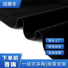 �� ��ֲ�q���L��ë�qֲ�q���錚����b��ֲ�q���r���z��ճ�q��