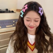 �󌑵Ŀɐ������ǹ�ɫ��̖����ë�q�l�AŮ��l������������bb�^�