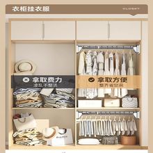 �������U��s�̨���Ϲ̶����¼��l���g���������ΗU