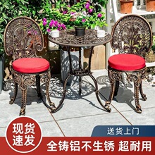 �T�X��������¶̨��̨�����׽M�������̨���@ͥԺ�Fˇ���eС���