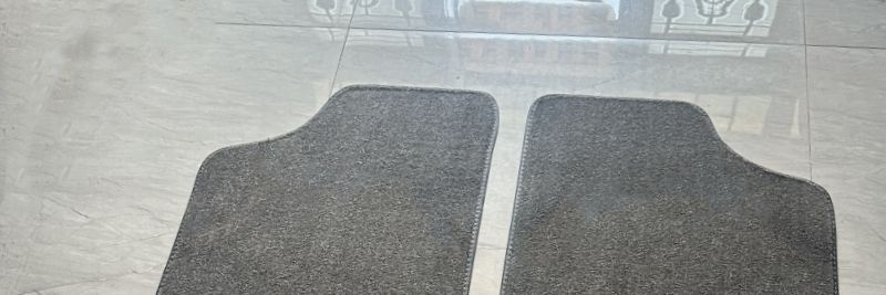 Car floor mats, original car floor mats, all-season floor mats, non-slip floor mats, protective mats, suede waterproof floor mats, velvet fabric