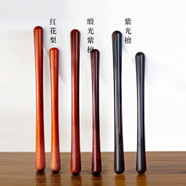 美发梳;木质工艺品;经络保健器材