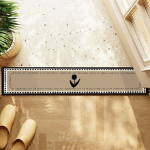 �T��ʯ�؉|խ�L�l�����̺�M�T�_�|ԡ����ˮƤ������l���g�T�|