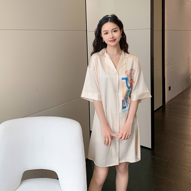 3074 꽃 속의 강아지