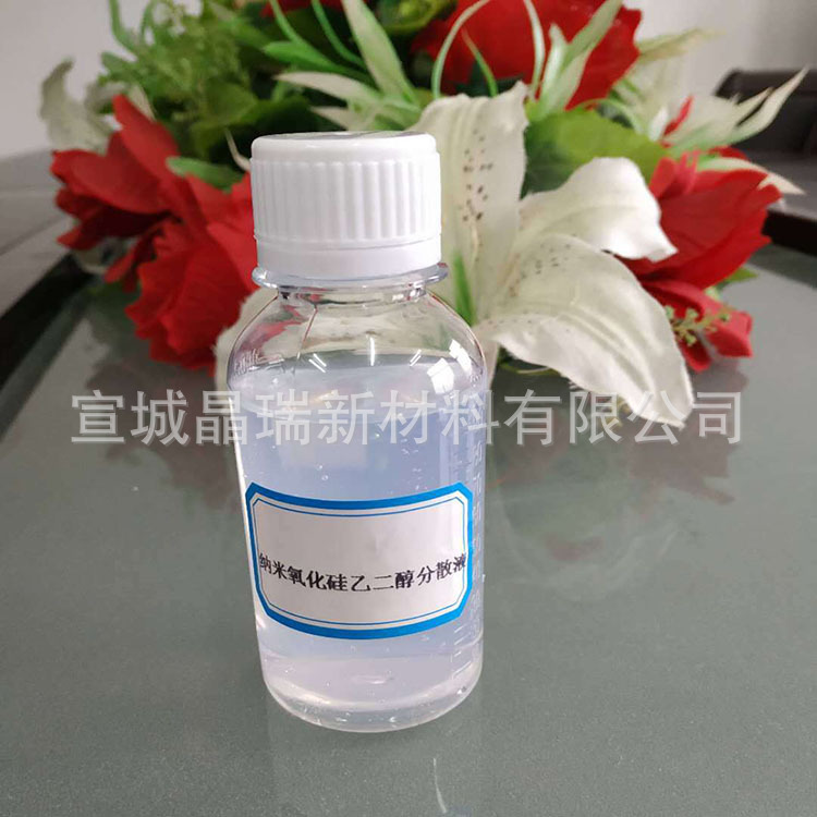 �����������Ҷ���