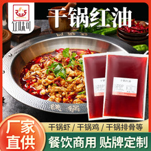 ��ζ�ɸ�偼t��500g������{����������������l���������ֹ�����