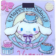 Subescala transfronteriza que pesa la báscula del cuerpo humano báscula de grasa corporal inteligente recargable báscula de salud báscula de peso de un lote