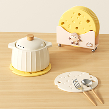 ?z||C|͸ߜز͉|||偉|ñP|ɰ偉|