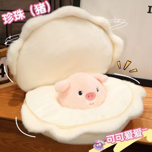 �羳ؐ����ż����ɐۿ�ͨ���ië�q�������l���˹��������i�Y��