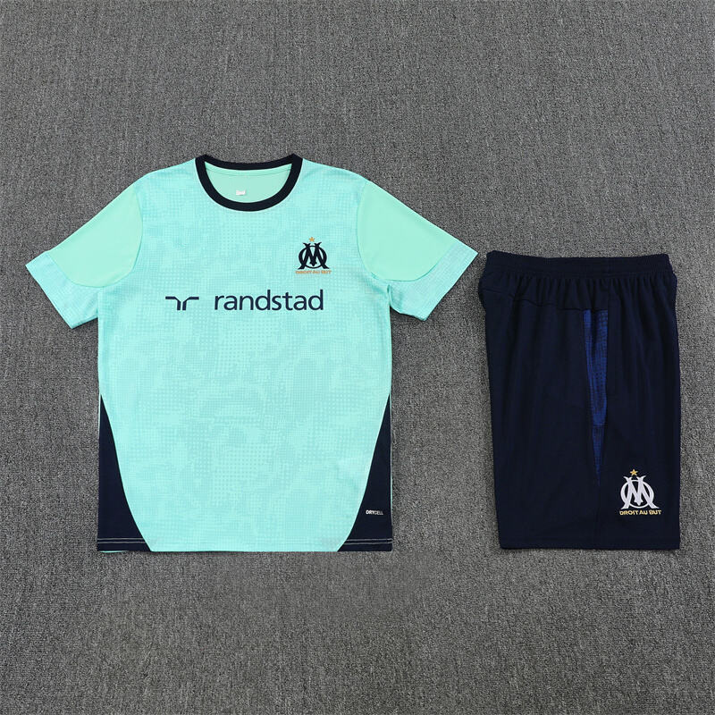 2526训练服新款足球服阿根廷葡萄牙阿贾克斯国米法国日本足球球衣|undefined