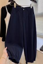��MM�ش�a300���ļ��͹�߅�������\ѝŮ�����@�ݻ�����Ⱦŷ�ѝ