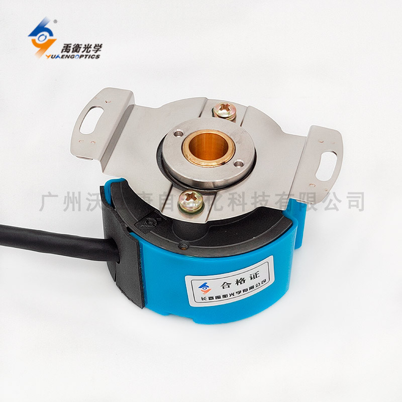 ��������A-ZKD-12G-250BM-G05L-D-0.6m�����ŷ������դ������