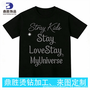 �¿�T����ĸ�C荳������b�C�D�C荈D���N���Ƽӹ�ƽ����Ж|�