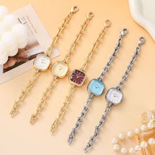 ����ʱ�м�Լ�ٴ�����ɫ��������Ů�� �羳����ʯӢŮ����Դ �¿�