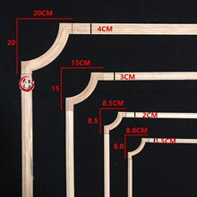 �|�ľ��ľ���l��Aָ�׾����T�͏d���������A�������b�ľ���l