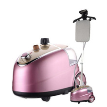 ����ˮ�����ٶ������C�C���Ғ�ʽ������\����ο�������·����l