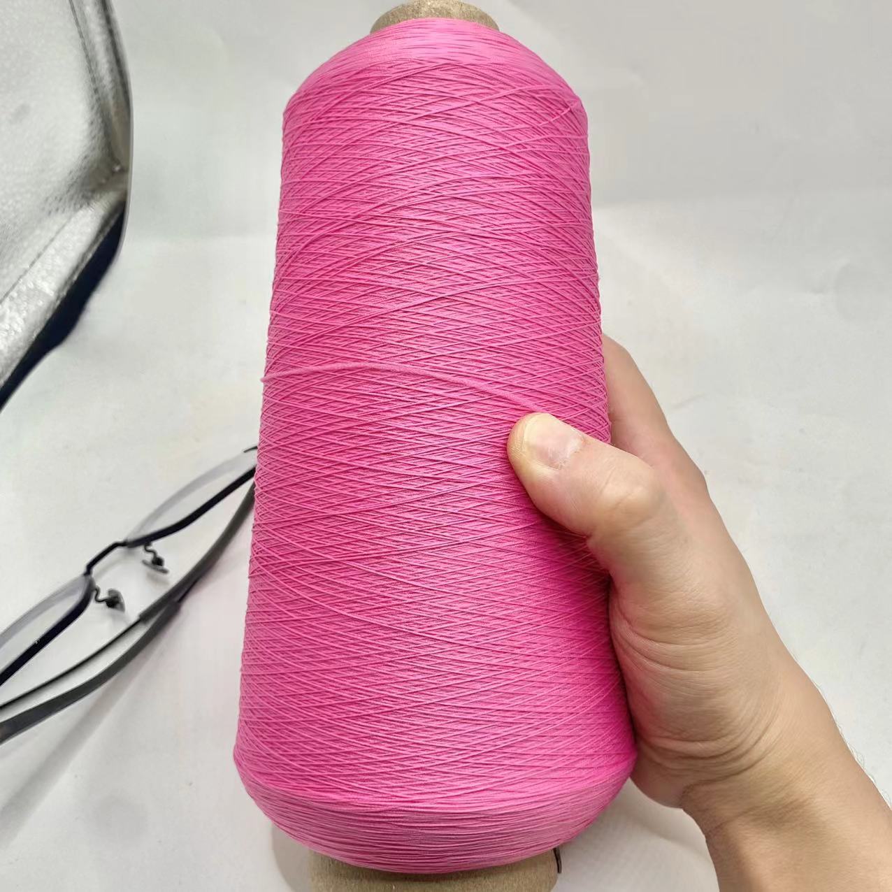 047*13000 코드*순 중량 약 550g