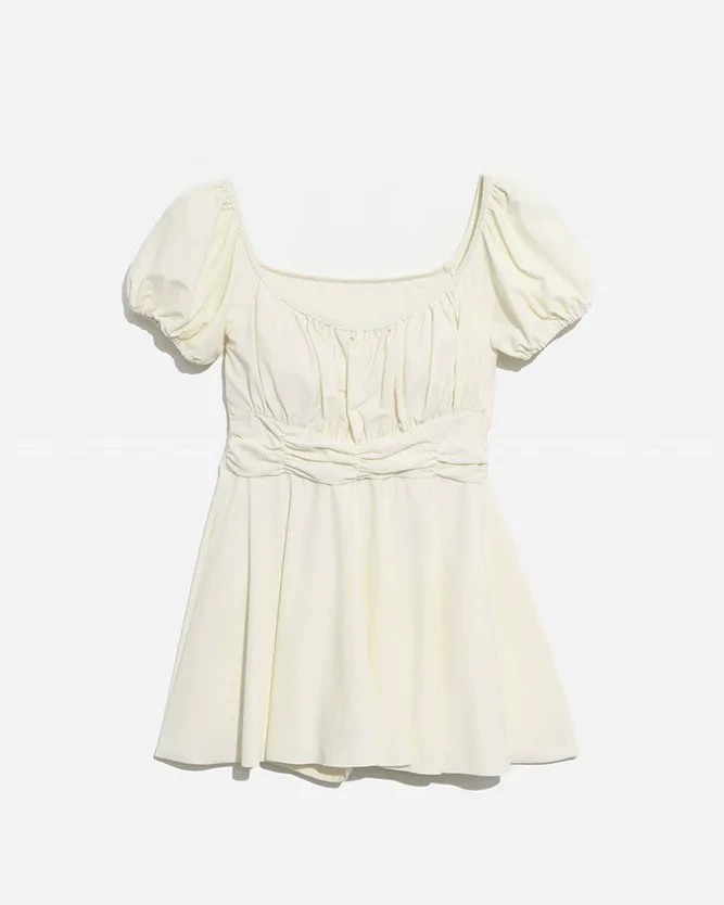 Купальник, корейский стиль, в стиле chanel, разные цвета, размеры M–XL