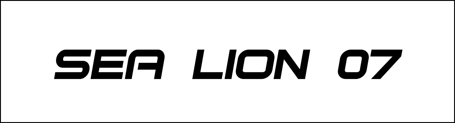 Suitable for Byd Sealion 07 Ev Window Visor