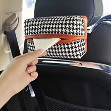 �¿�ǧ����ճ�������ֽ���и���ֵ���ο����Ҽ����⾭�������