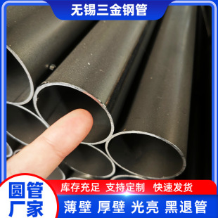 �S�����lq235b�ڹ�ֱ�p䓹܇��˴�С�ڏ����F��1����������F�A��