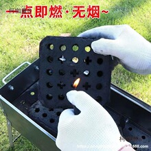 ���¿������¿�������ֳ�������´��������ݮ�����������̫��