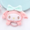 Резинка, My Melody (большой)
