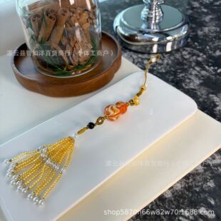 ��Ʒ������J �֙C��/������/耳׿� �ֹ����� DIY �r�� ������
