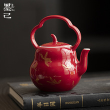 ī���ɼt���J�����ع������մɼ�������^�V�C������ϲ�c���