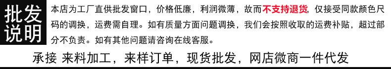 O1CN01Hy7GHq27wO8XyGHne_!!2210