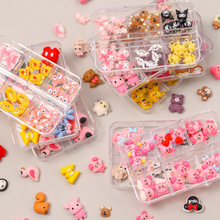 �羳diy��ͨ�������ݮ���׎������������������𹷻��bЦĘ