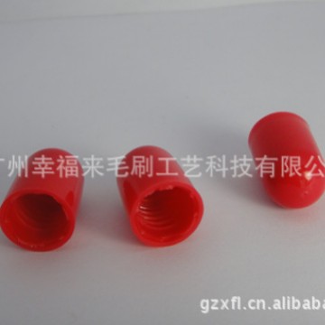 指甲油盖、甲油胶盖、指甲油盖价格、指甲油盖厂家、新款甲油胶盖