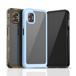 �m���Ų�����XCover7Pro�֙C������X Cover7�֙C��ȫ����������ˤ