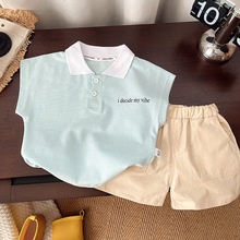 ins�n�惺ͯ�¿����b�ļ���ͯ��ʿPolo���e������ͯ�l�y���³��n1