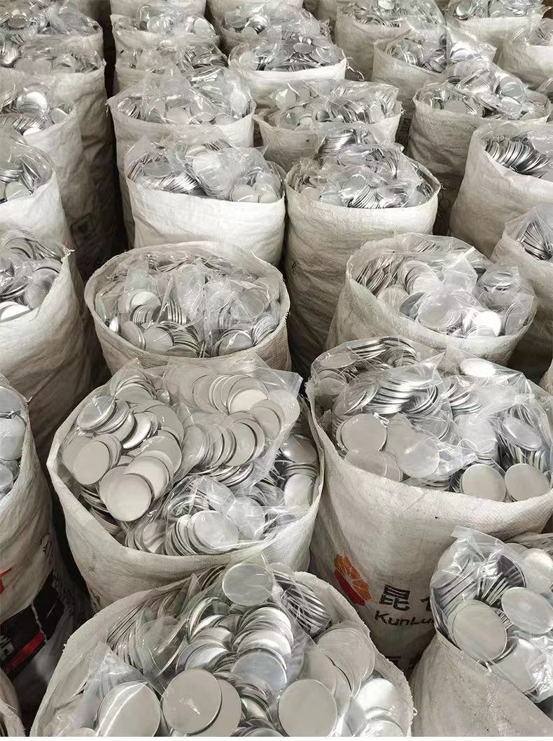 cd4d1c0cbbf1d507dd7fcd6ff46879