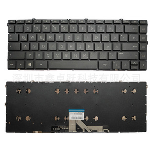 GR for HP Pavilion 14-dw0000 14-DW1000 14t-dw 14m-DW keyboard