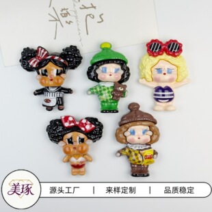 �¿�󿨱���Ů�����ޘ�֬���DIY�ֹ��l�A耳׿۱����N����Ь��